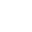 RTS Logo Box Transparent