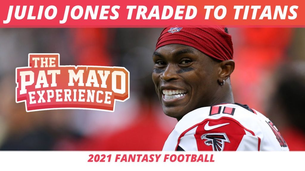 Julio