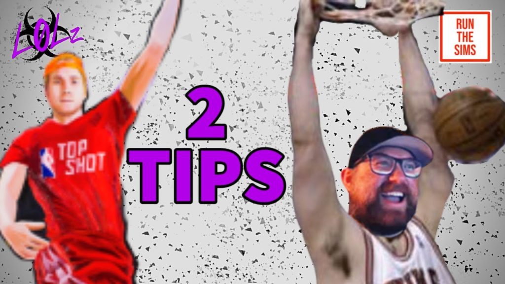 2 Tips
