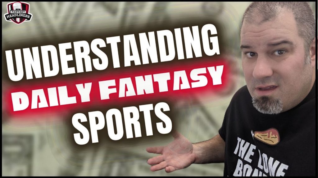 Understanding DFS