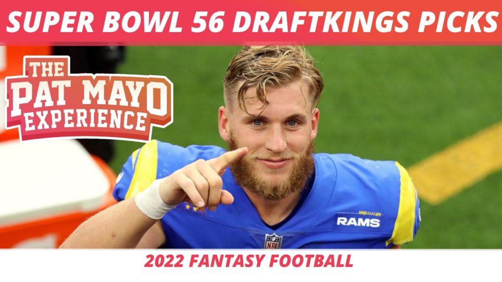 pat mayo fantasy football rankings