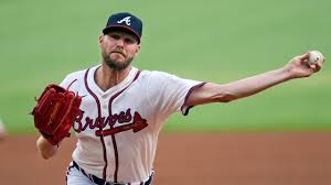 Chris Sale headlines tonight's pitching options