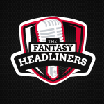 The Fantasy Headliners